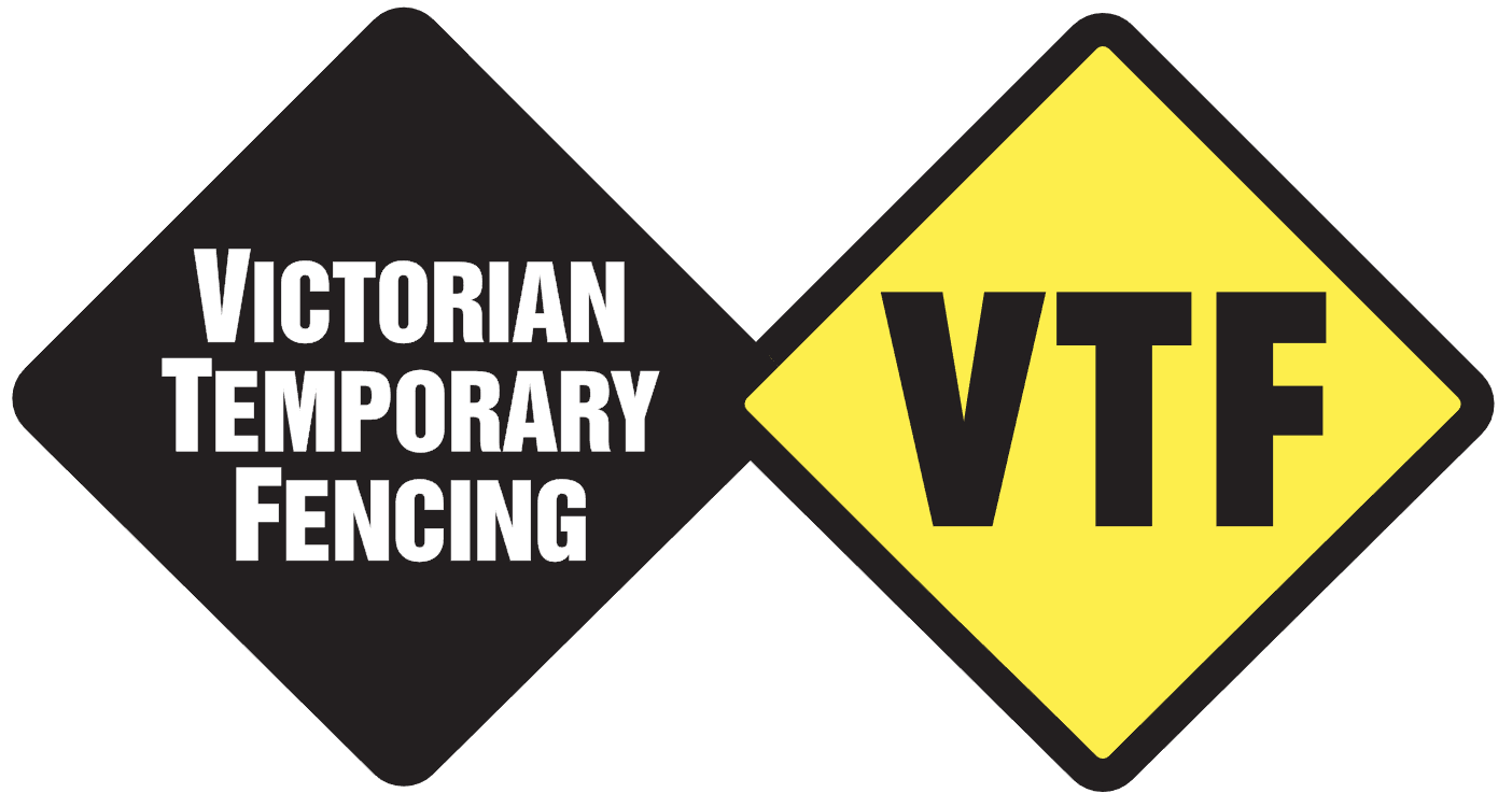 VTF Logo